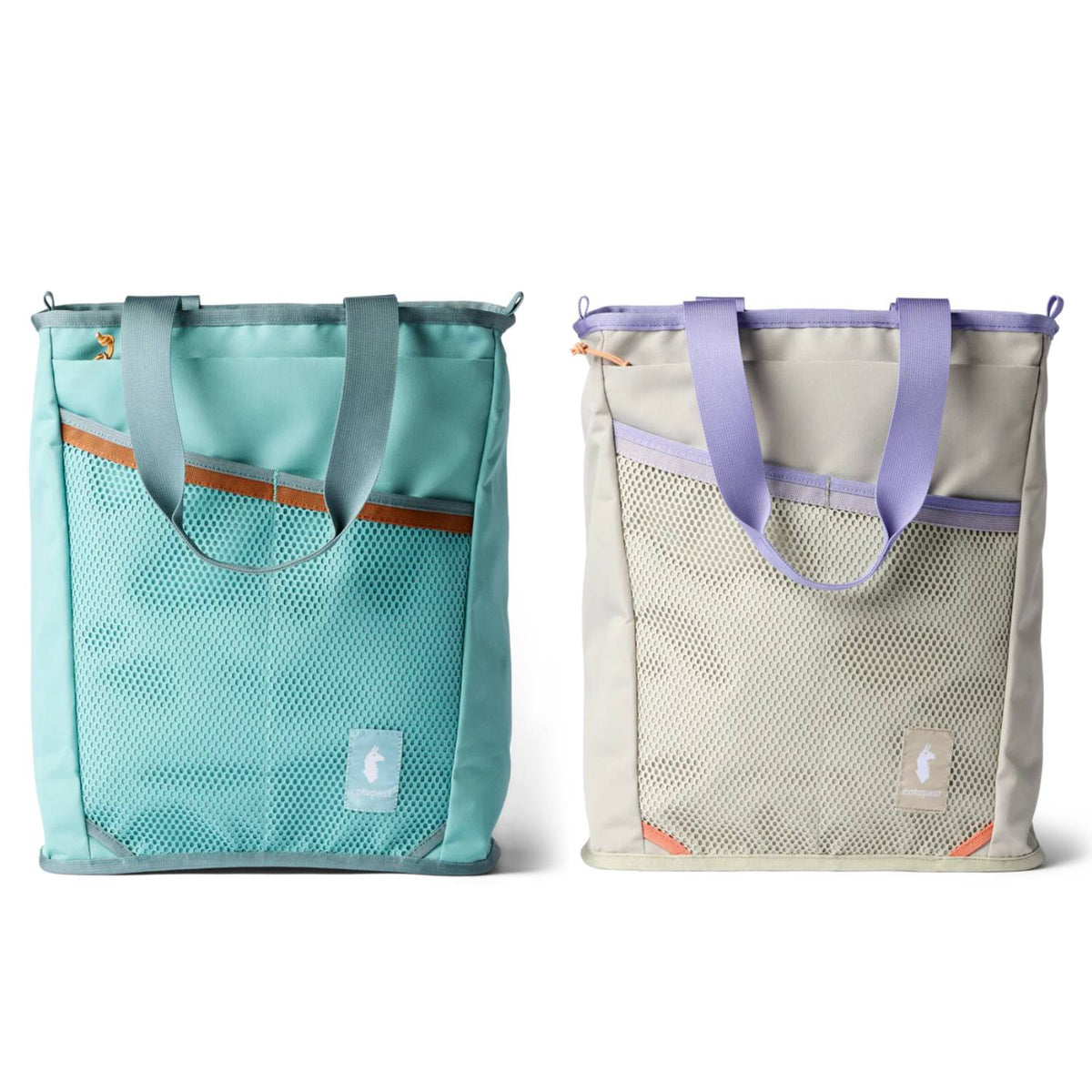 Cotopaxi Todo 22L Convertible Tote OS