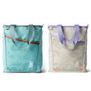 Cotopaxi Todo 22L Convertible Tote OS
