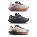 Salomon Aero Blaze 4 GRVL Gore-Tex Gravel Running Shoes - Women's