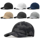 Melin The Legend Hydro