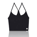 Vuori AllTheFeels™ Tank - Women's | Ultra-Soft, Lightweight & Versatile Tank for Every Occasion