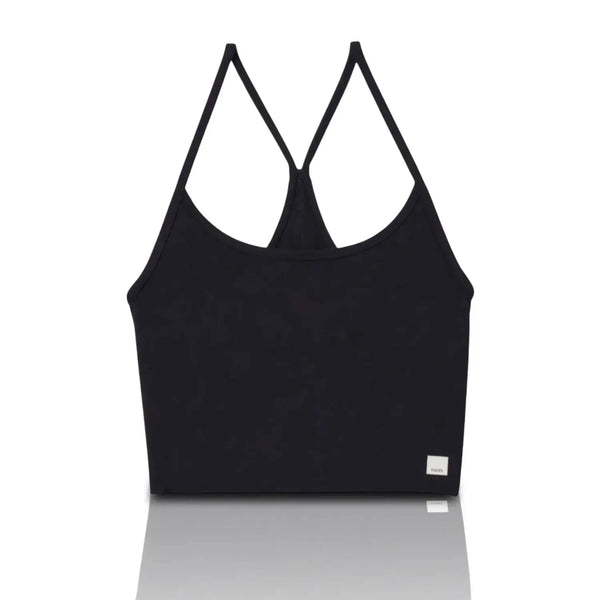 Vuori AllTheFeels™ Tank - Women's | Ultra-Soft, Lightweight & Versatile Tank for Every Occasion