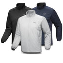 Arc'teryx Atom SV Jacket - Men's