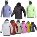 Arc'teryx Beta Jacket Women’s | Premium Waterproof & Breathable Jacket for Exceptional Outdoor Protection