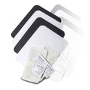 Slingshot Session Saver Kit V1