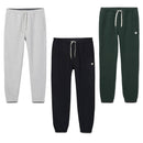 Vuori Seaside Sweatpant 30" – Men’s Straight-Leg Brushed Fleece Sweatpants