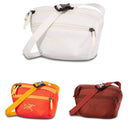 Arc'teryx Mantis 1L Waist Pack