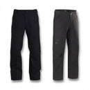 Arc'teryx Cronin Cotton Pant - Men's
