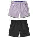 Patagonia Baggies Shorts - 5" - Women's