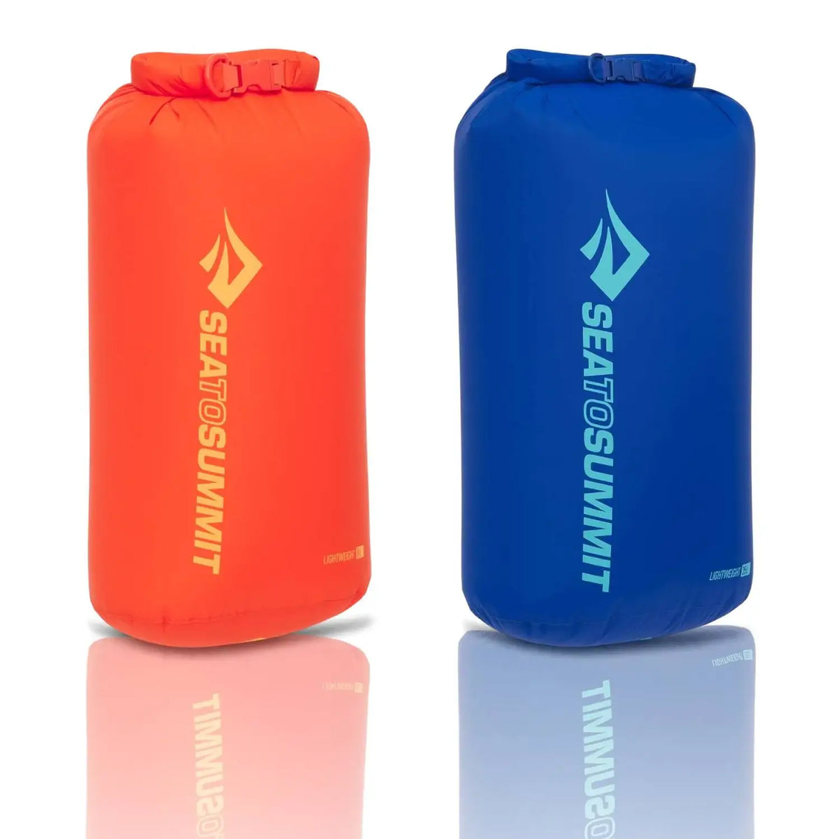 Sea to Summit Lightweight Multi-Purpose Dry Bag