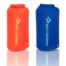 Sea to Summit Lightweight Multi-Purpose Dry Bag