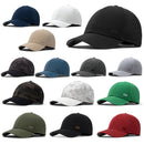 Melin A-Game Hydro Hat – Water-Repellent, Floatable Performance Cap