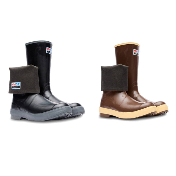 XtraTuf Boots Men's 15" Legacy Boots