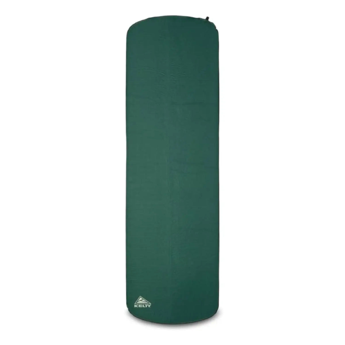 Kelty Mistral SI Mummy Sleeping Pad | Self-Inflating, Lightweight & Comfortable Camping Mat