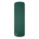 Kelty Mistral SI Mummy Sleeping Pad | Self-Inflating, Lightweight & Comfortable Camping Mat