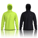 Arc'teryx Squamish Hoody - Men's