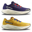 Salomon Aero Blaze 3 Grvl Road Running Shoes - Men's
