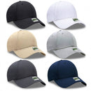 OTTO CAP® 119 - COMFY FIT® Club Collection 6 Panel Low Profile Cap