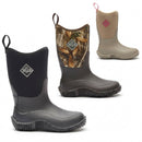 Muck Hale Boot - Kids'
