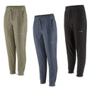 Patagonia Terrebonne Joggers - Women's