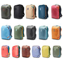 Cotopaxi Allpa 35L Travel Pack - Durable Adventure Travel Backpack with Carry-On Convenience