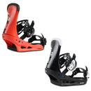 Burton Freestyle Re:Flex Snowboard Bindings - Men’s
