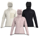 Arc'teryx Squamish Hoody - Women's