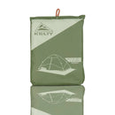 Kelty Discovery Trail 2P Footprint