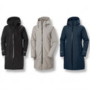Helly Hansen Aspire Rain Coat – Women’s