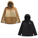 The North Face Freedom Insulated Jacket - Boy's
