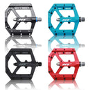HT Components ME03 EVO+ Platform Pedals