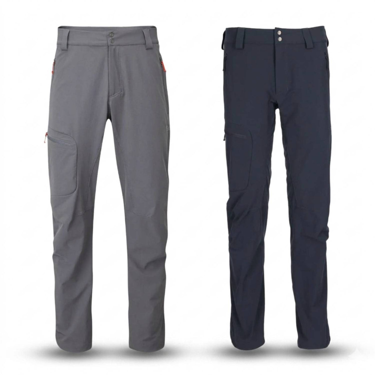 Rab Incline Pants - Men's