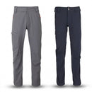 Rab Incline Pants - Men's