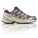 Salomon XA Pro 3D V9 Women's GTX Hiking Shoe Trail Running Shoe