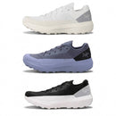 Arc'teryx Norvan LD 4 - Men's