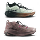 Salomon GRVL Concept Gravel Running Shoes - Men's