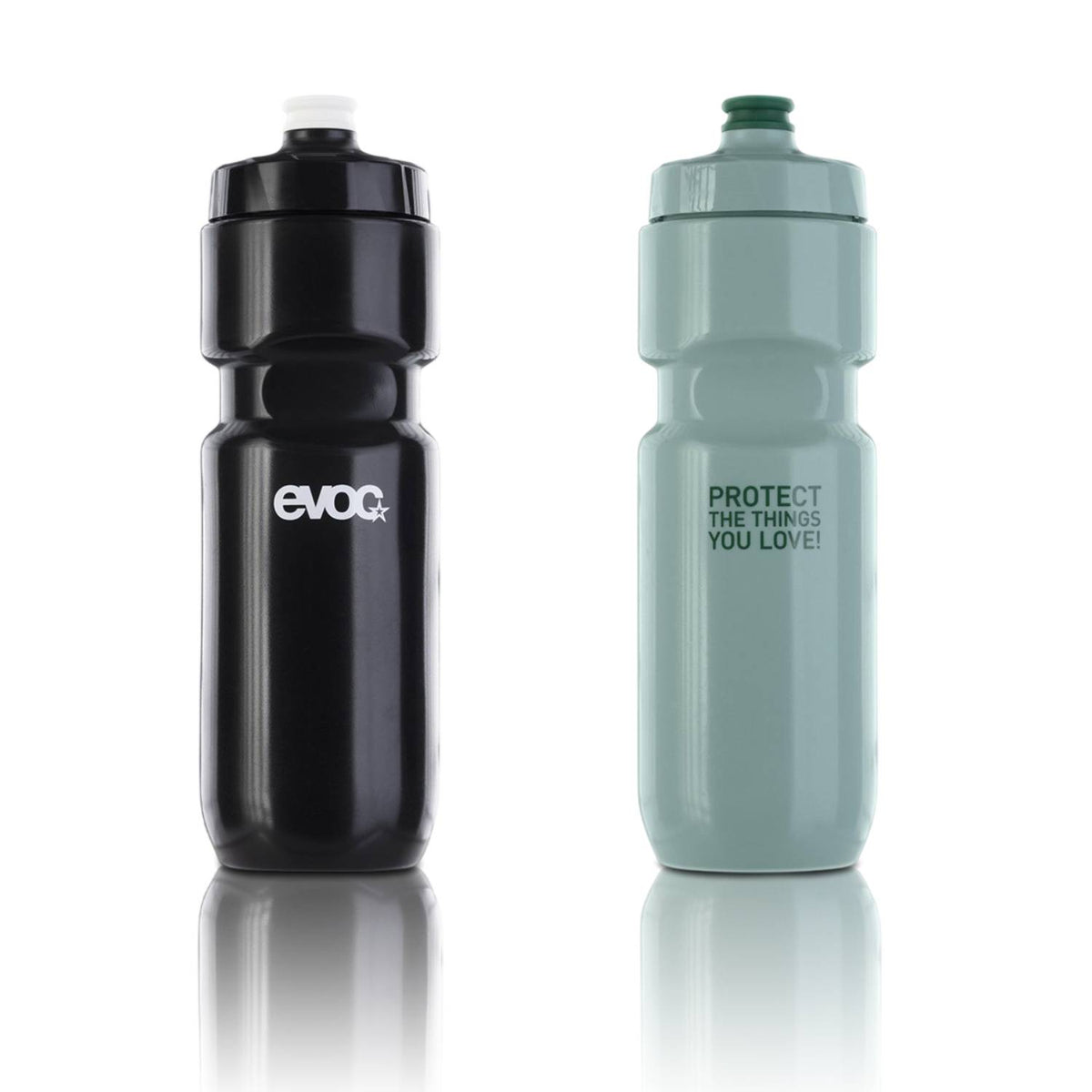EVOC 25oz Water Bottle