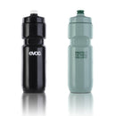 EVOC 25oz Water Bottle