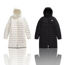 The North Face Aconcagua Parka - Women’s | Wind-Resistant, 600-Fill Hybrid Insulated Parka with Recycled Materials