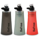 Katadyn BeFree AC 1.0L Microfilter