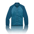 Cotopaxi Capa Hybrid Insulated Hooded Jacket - Men's