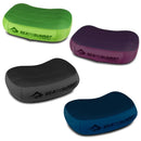 Sea to Summit Aeros Premium Inflatable Travel Pillow