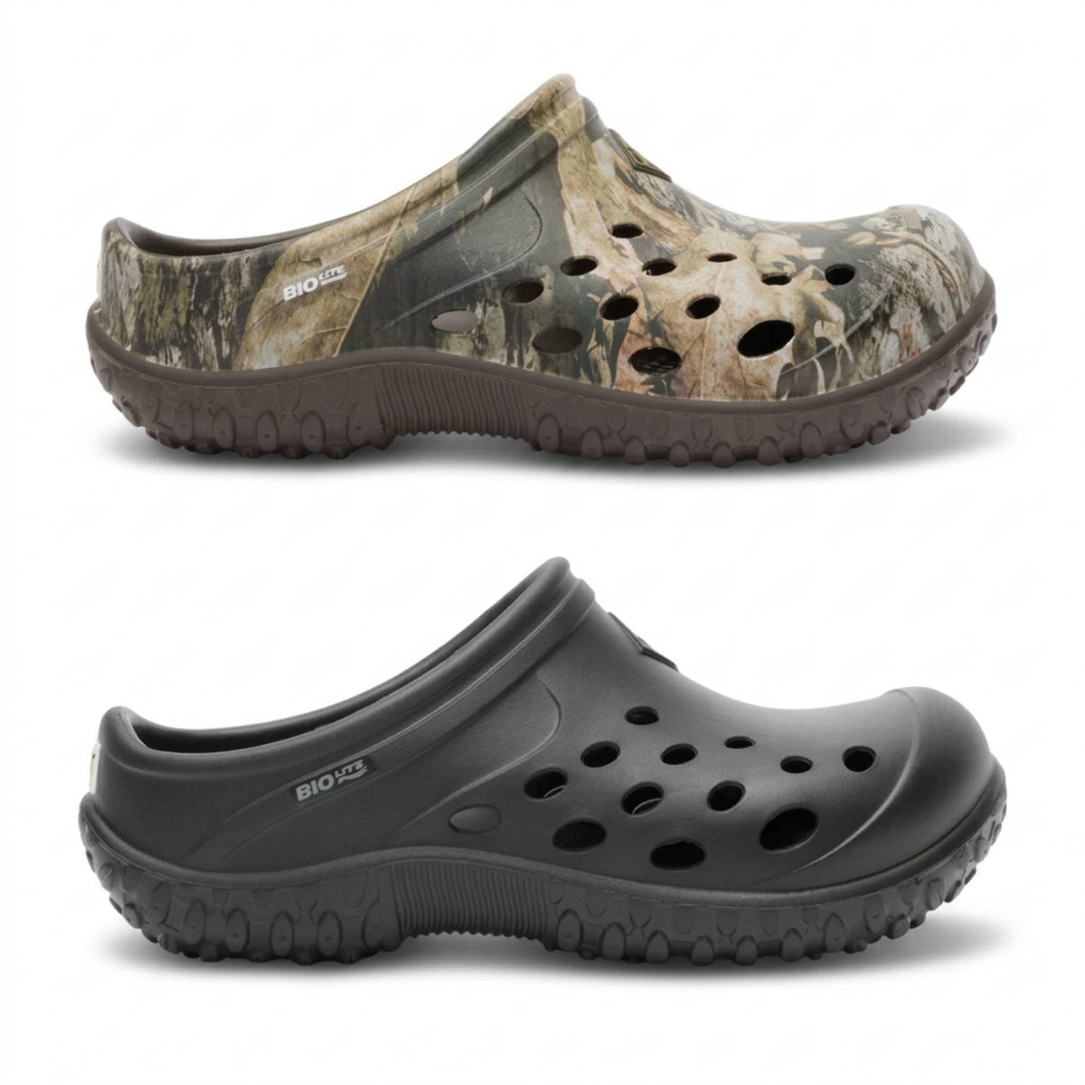 Muck Muckster Lite EVA Clog - Kids