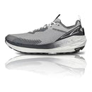 Altra Experience Wild 2 Women's Trail Running Shoe – 4mm Drop, MaxTrac Outsole, Rocker Geometry, Slim FootShape Fit