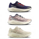 Salomon Aero Blaze 3 Grvl Road Running Shoes - Women's