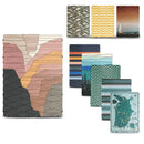 Nomadix Puffer Blanket – Lightweight, Compact Insulated Blanket for Ultimate Comfort and Versatility