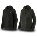 Patagonia R1 Air Men's Full-Zip Breathable Technical Fleece Hoody