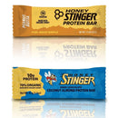 Honey Stinger 1.5oz 10g Protein Bar