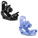 Burton Citizen Re:Flex Snowboard Bindings - Women’s