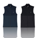 Vuori Sunday Element Vest - Men's